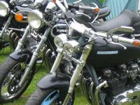 Mattin 2004_057